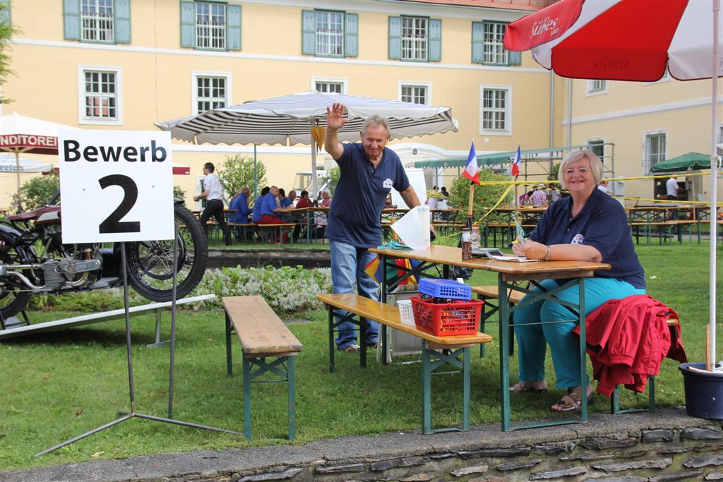 2014-07-13    Oldtimertreffen